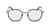 Calvin Klein CK24113 Grey Havana #colour_grey-havana