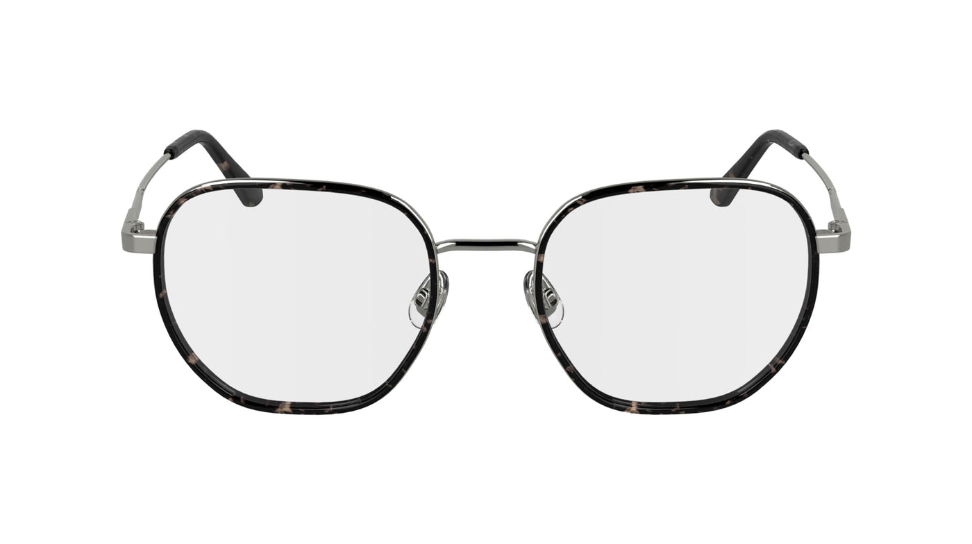 Calvin Klein CK24113 Grey Havana #colour_grey-havana