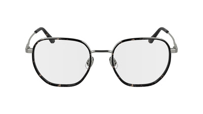 Calvin Klein CK24113 Grey Havana #colour_grey-havana