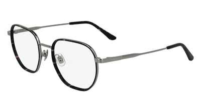 Calvin Klein CK24113 Grey Havana #colour_grey-havana