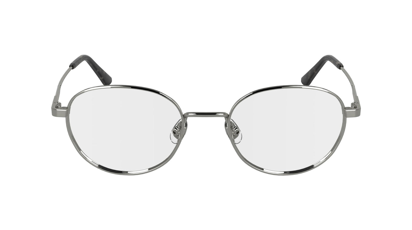 Calvin Klein CK24115 Silver #colour_silver