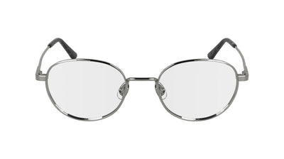 Calvin Klein CK24115 Silver #colour_silver