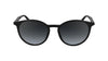 Calvin Klein CK24539S Black/Smoke Gradient #colour_black-smoke-gradient