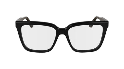 Calvin Klein CK24541 Black #colour_black