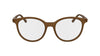 Calvin Klein CK24543 Light Brown #colour_light-brown