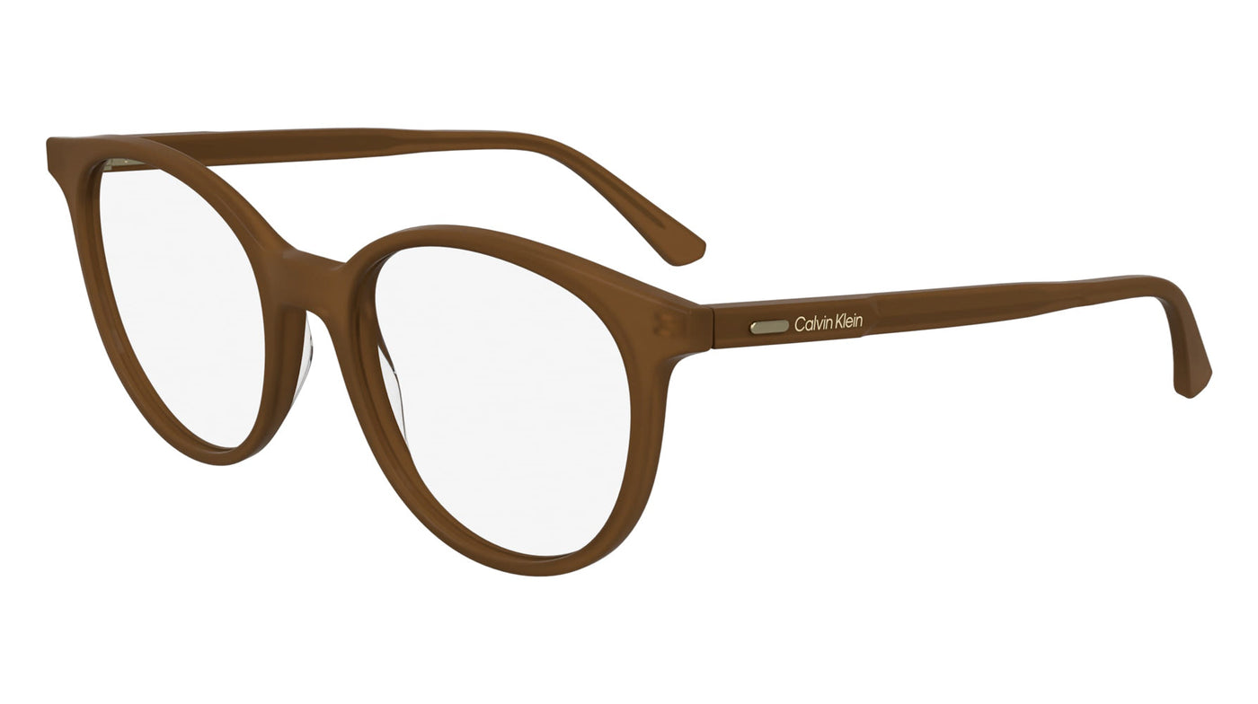 Calvin Klein CK24543 Light Brown #colour_light-brown