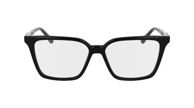 Calvin Klein CK24544 Black #colour_black