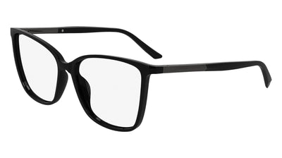 Calvin Klein CK24545 Black #colour_black