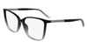 Calvin Klein CK24545 Black Grey #colour_black-grey