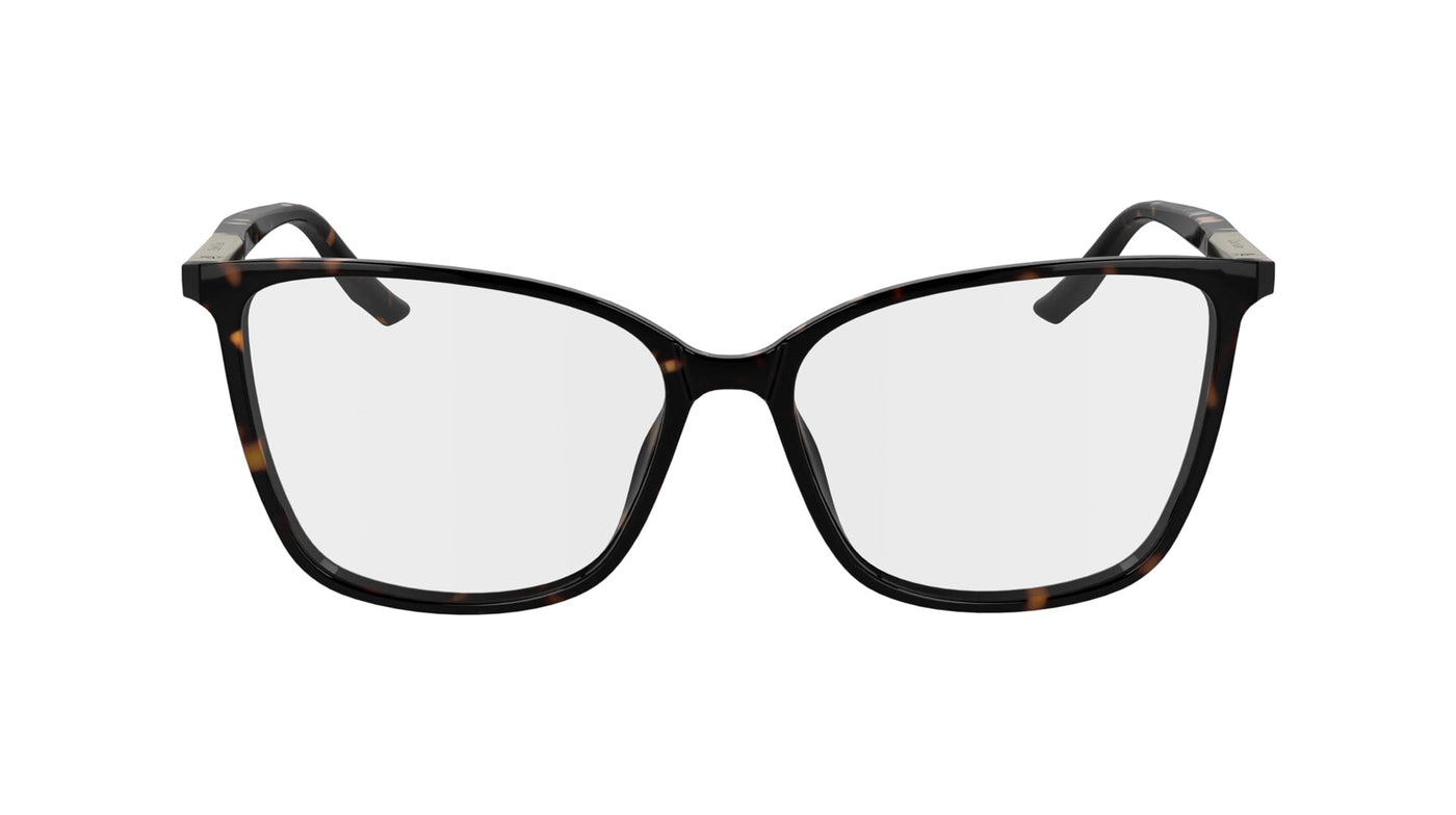 Calvin Klein CK24545 Dark Havana #colour_dark-havana