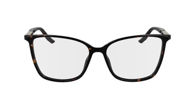 Calvin Klein CK24545 Dark Havana #colour_dark-havana