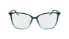 Calvin Klein CK24545 Blue Light Blue #colour_blue-light-blue