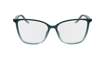 Calvin Klein CK24545 Blue Light Blue #colour_blue-light-blue