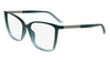 Calvin Klein CK24545 Blue Light Blue #colour_blue-light-blue