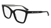 Calvin Klein CK24550MAG-SET Black #colour_black