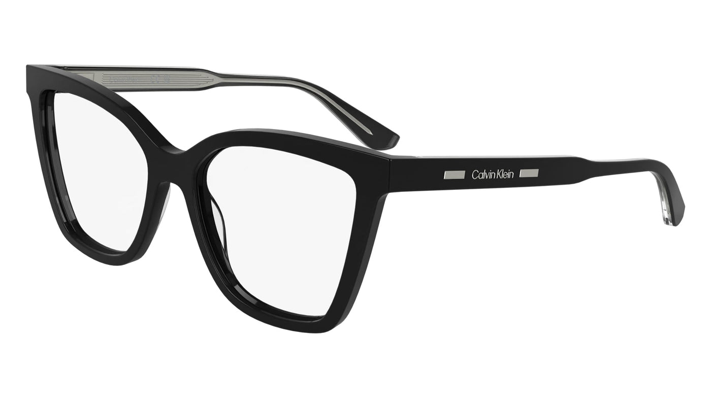 Calvin Klein CK24550MAG-SET Black #colour_black