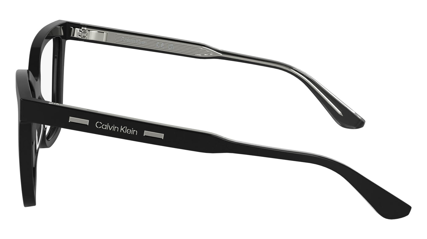 Calvin Klein CK24550MAG-SET Black #colour_black