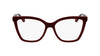 Calvin Klein CK24550MAG-SET Burgundy #colour_burgundy