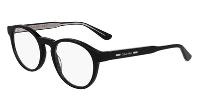 Calvin Klein CK24551MAG-SET Black #colour_black