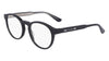 Calvin Klein CK24551MAG-SET Dark Grey #colour_dark-grey