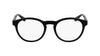 Calvin Klein CK24551MAG-SET Brown Havana #colour_brown-havana