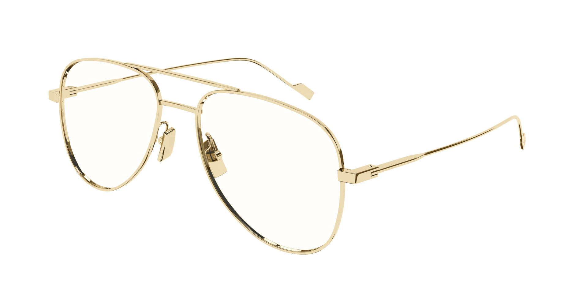 YSL Yves cheapest Saint Laurent sunglasses