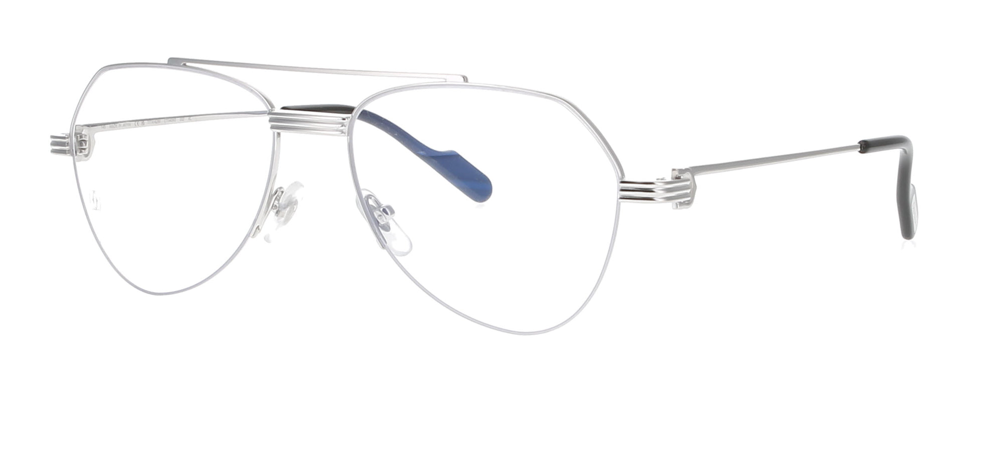 Cartier sales air glasses