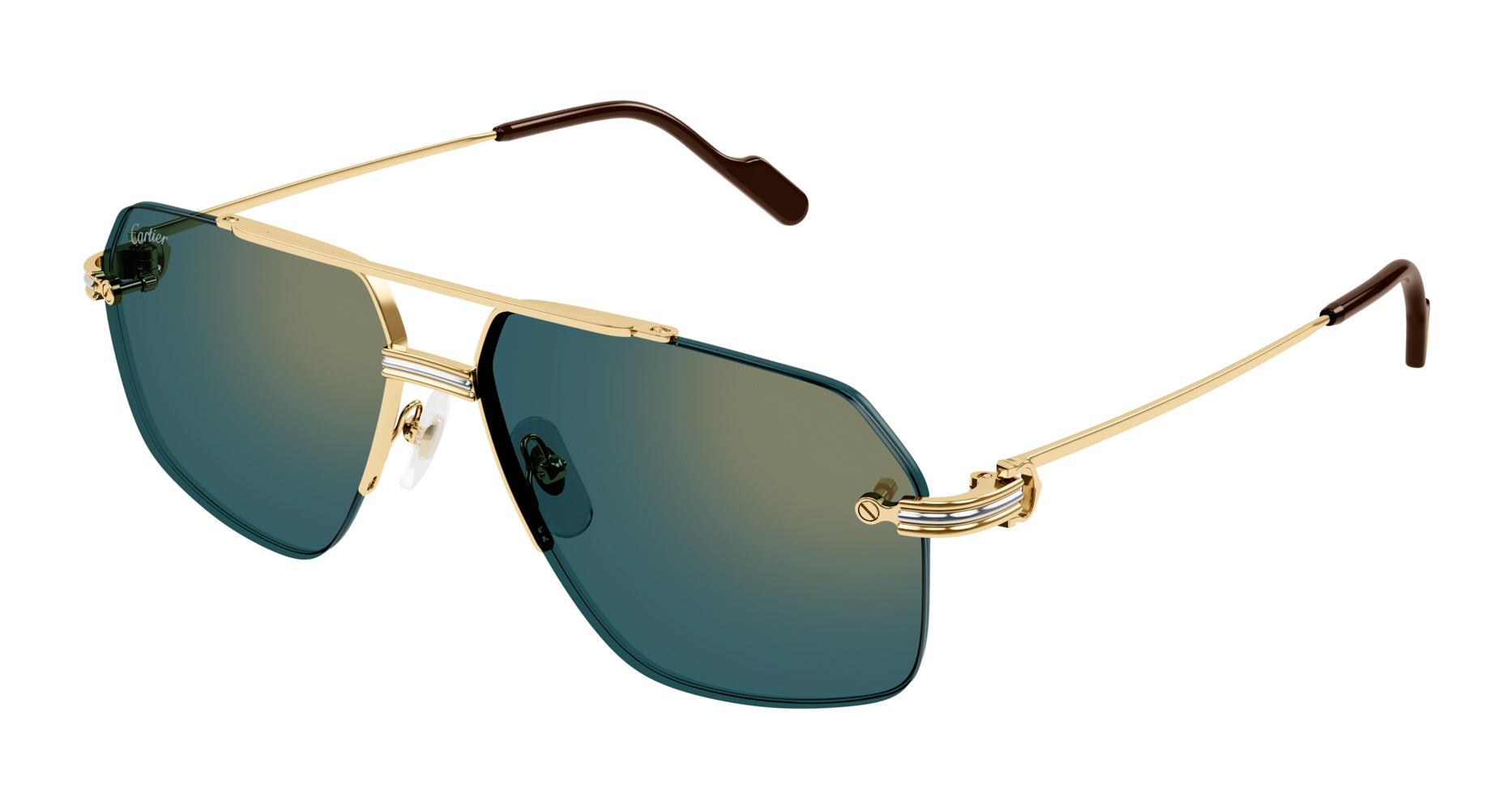 Cartier eyewear price online