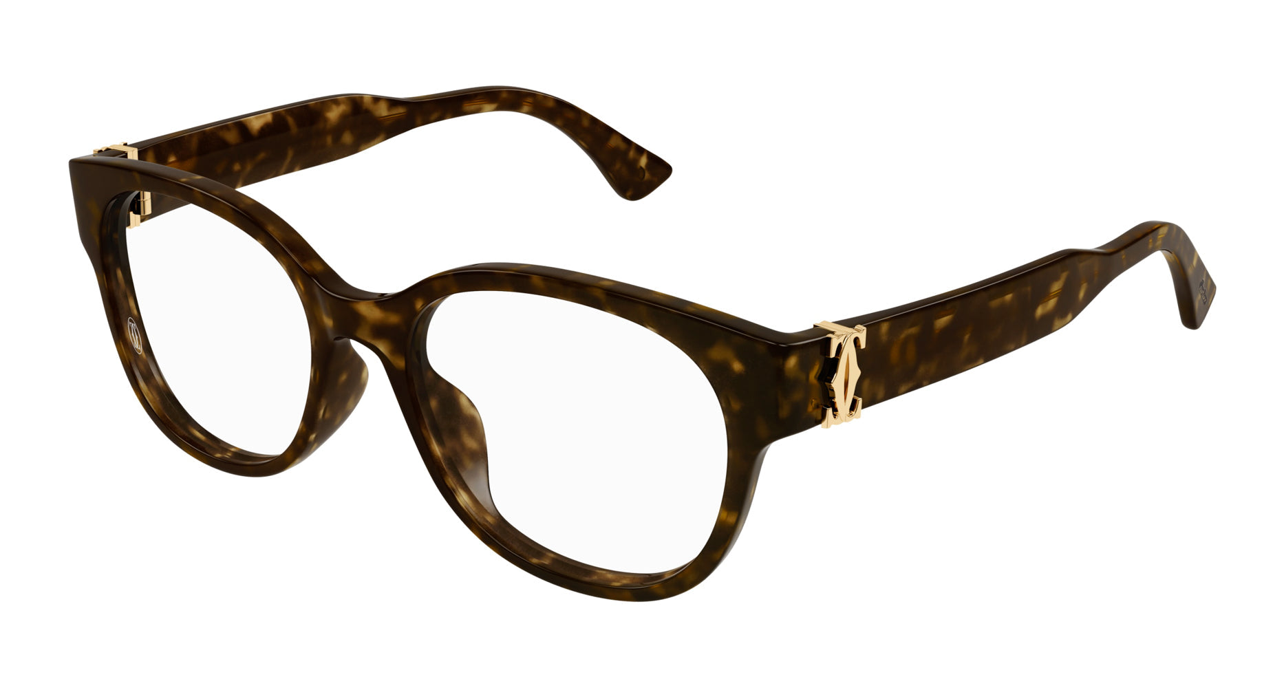 Cheap cartier cheap eyeglasses frames