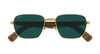 Cartier CT0538S Gold Brown/Green #colour_gold-brown-green