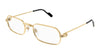 Cartier CT0556O Gold #colour_gold