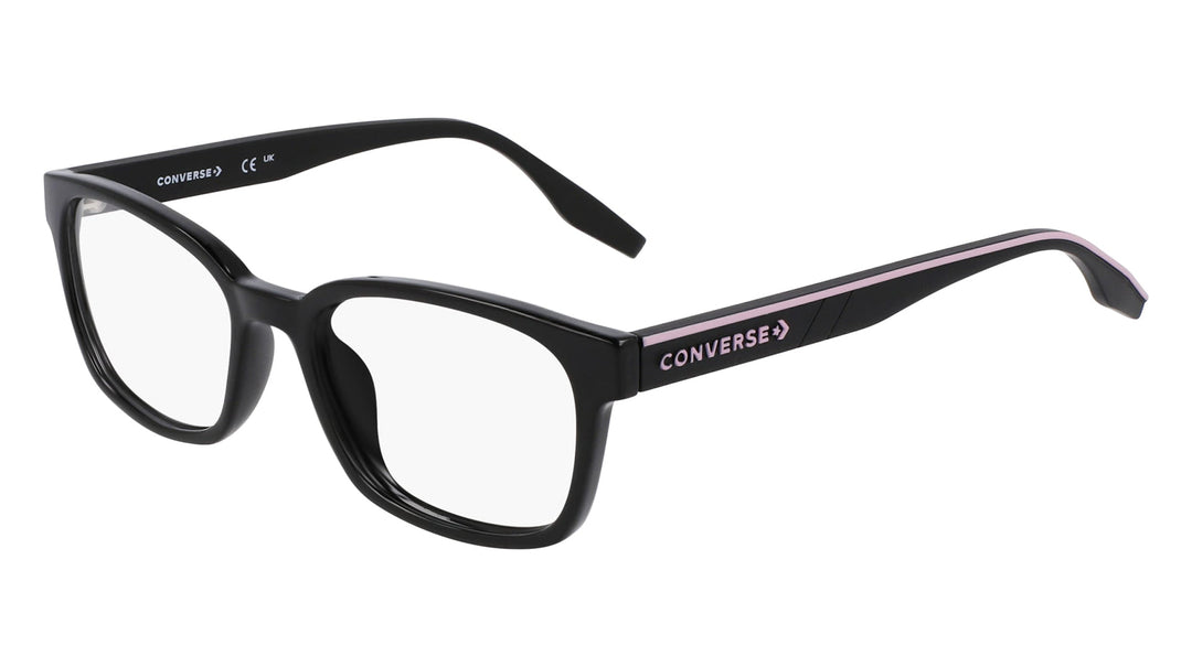 Converse Glasses Fashion Eyewear US