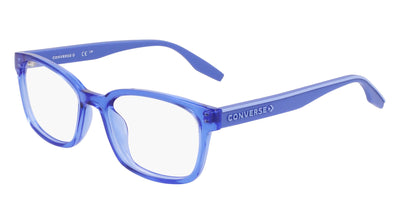 Converse CV5088 Crystal Ancestral Blue #colour_crystal-ancestral-blue