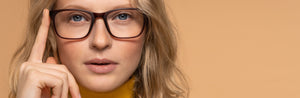 Saint Laurent Sunglasses  Buy Online – Fashion Eyewear UK