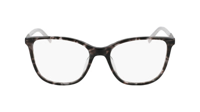 DKNY DK5066 Black Tortoise #colour_black-tortoise