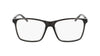 DKNY DK5067 Black Crystal #colour_black-crystal