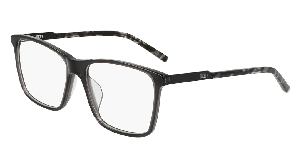 DKNY DK5067 Black Crystal #colour_black-crystal