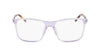 DKNY DK5067 Lilac Crystal #colour_lilac-crystal