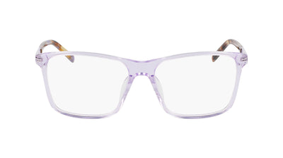 DKNY DK5067 Lilac Crystal #colour_lilac-crystal