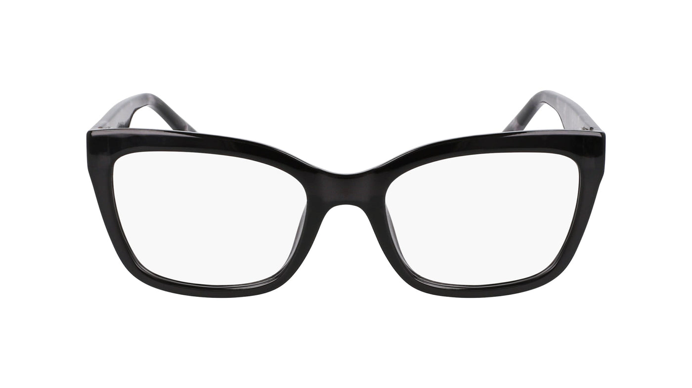 DKNY DK5068 Black Crystal #colour_black-crystal