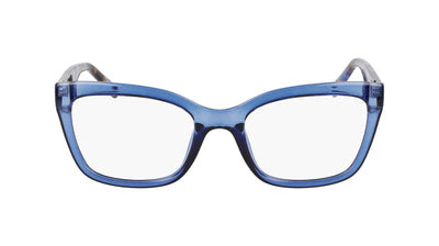 DKNY DK5068 Blue Crystal #colour_blue-crystal