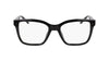 DKNY DK5069 Black Crystal #colour_black-crystal