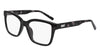 DKNY DK5069 Black Crystal #colour_black-crystal