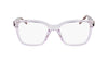 DKNY DK5069 Lilac Crystal #colour_lilac-crystal