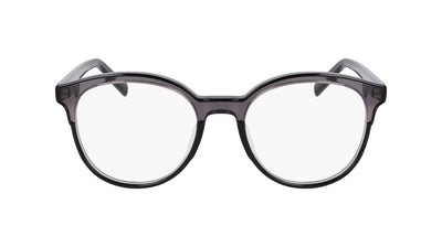 DKNY DK5070 Double Smoke #colour_double-smoke