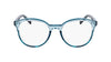 DKNY DK5070 Double Sage #colour_double-sage