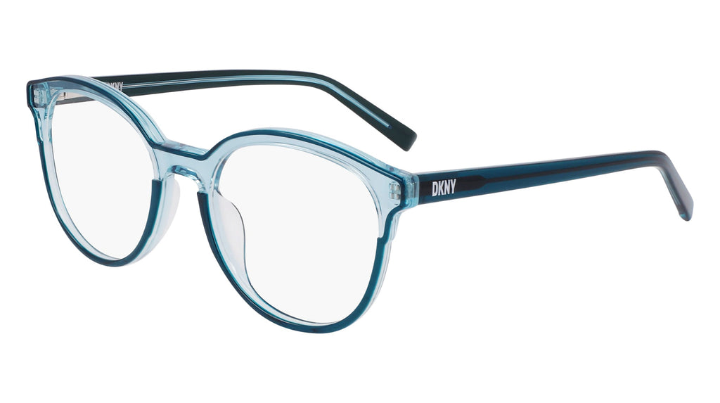 DKNY DK5070 Double Sage #colour_double-sage