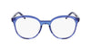 DKNY DK5070 Triple Blueberry #colour_triple-blueberry