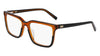 DKNY DK5071 Double Black Brown #colour_double-black-brown