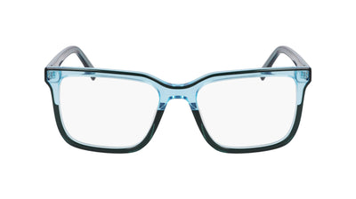 DKNY DK5071 Double Forest #colour_double-forest